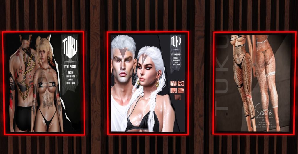 <a href="https://maps.secondlife.com/secondlife/Meadowland/71/209/3503" target="_blank">Teleport</a>