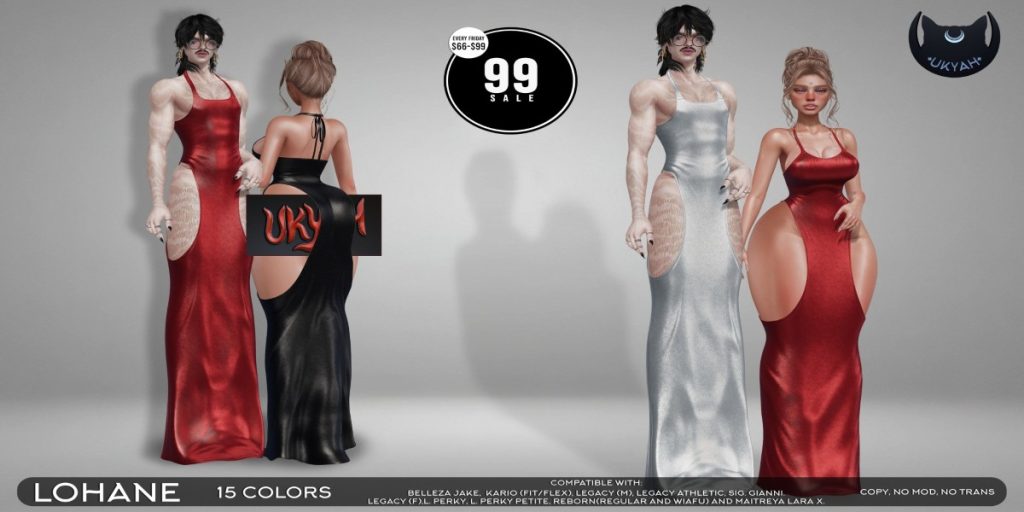 <a href="https://maps.secondlife.com/secondlife/Magic%20Sky/194/96/2022" target="_blank">Teleport</a>
