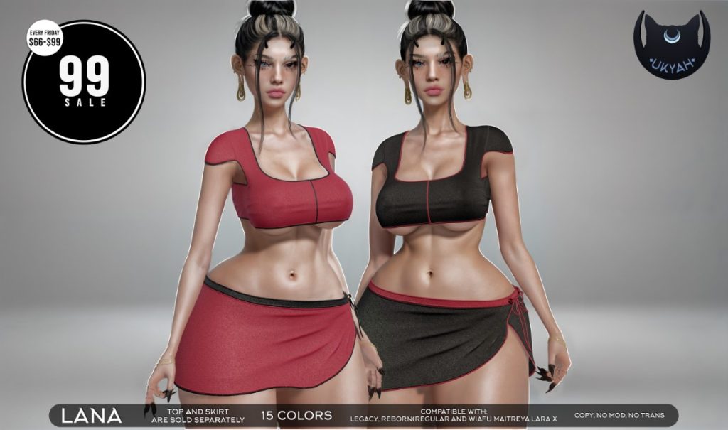 <a href="https://maps.secondlife.com/secondlife/Magic%20Sky/194/96/2022" target="_blank">Teleport</a>