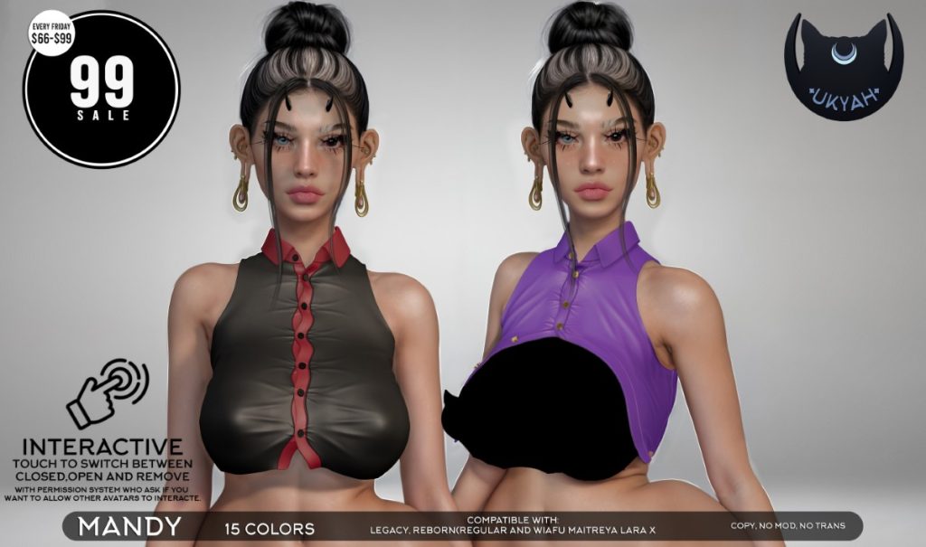 <a href="https://maps.secondlife.com/secondlife/Magic%20Sky/194/96/2022" target="_blank">Teleport</a>