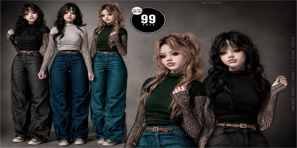<a href="http://maps.secondlife.com/secondlife/Tamburello/210/191/819" target="_blank">Teleport</a>