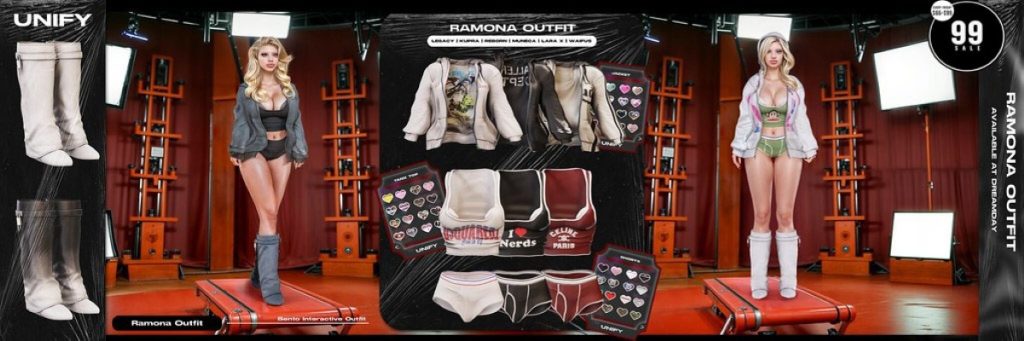 <a href="https://maps.secondlife.com/secondlife/Madura/168/113/1075" target="_blank">Teleport</a>