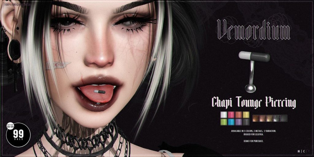 <a href="http://maps.secondlife.com/secondlife/Saturn/225/151/3251" target="_blank">Teleport</a>