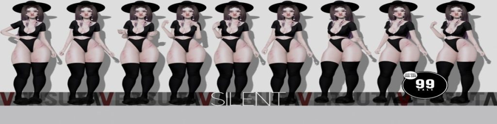 <a href="http://maps.secondlife.com/secondlife/Magical/222/66/777" target="_blank">Teleport</a>