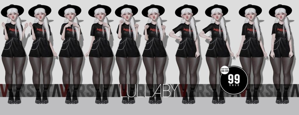 <a href="http://maps.secondlife.com/secondlife/Magical/222/66/777" target="_blank">Teleport</a>