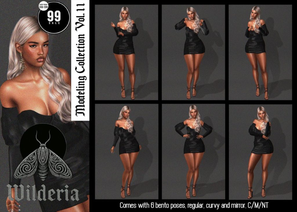 <a href="https://maps.secondlife.com/secondlife/Starry%20Isles/218/165/1500" target="_blank">Teleport</a>
