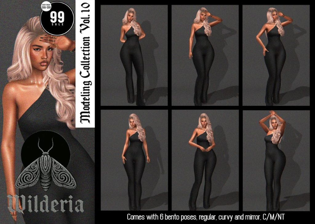 <a href="https://maps.secondlife.com/secondlife/Starry%20Isles/218/165/1500" target="_blank">Teleport</a>