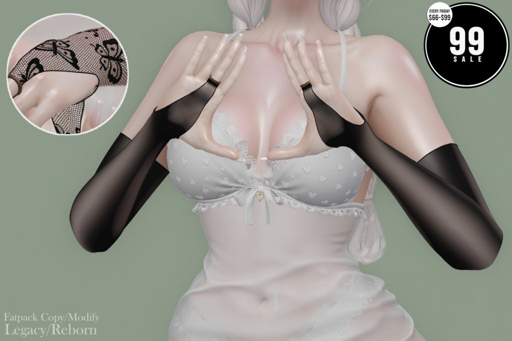 <a href="http://maps.secondlife.com/secondlife/The%20Sign/129/208/21" target="_blank">Teleport</a>