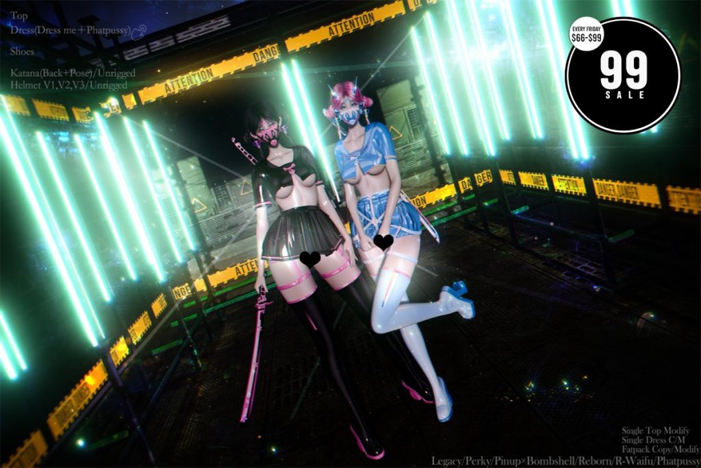 <a href="http://maps.secondlife.com/secondlife/The%20Sign/129/208/21" target="_blank">Teleport</a>