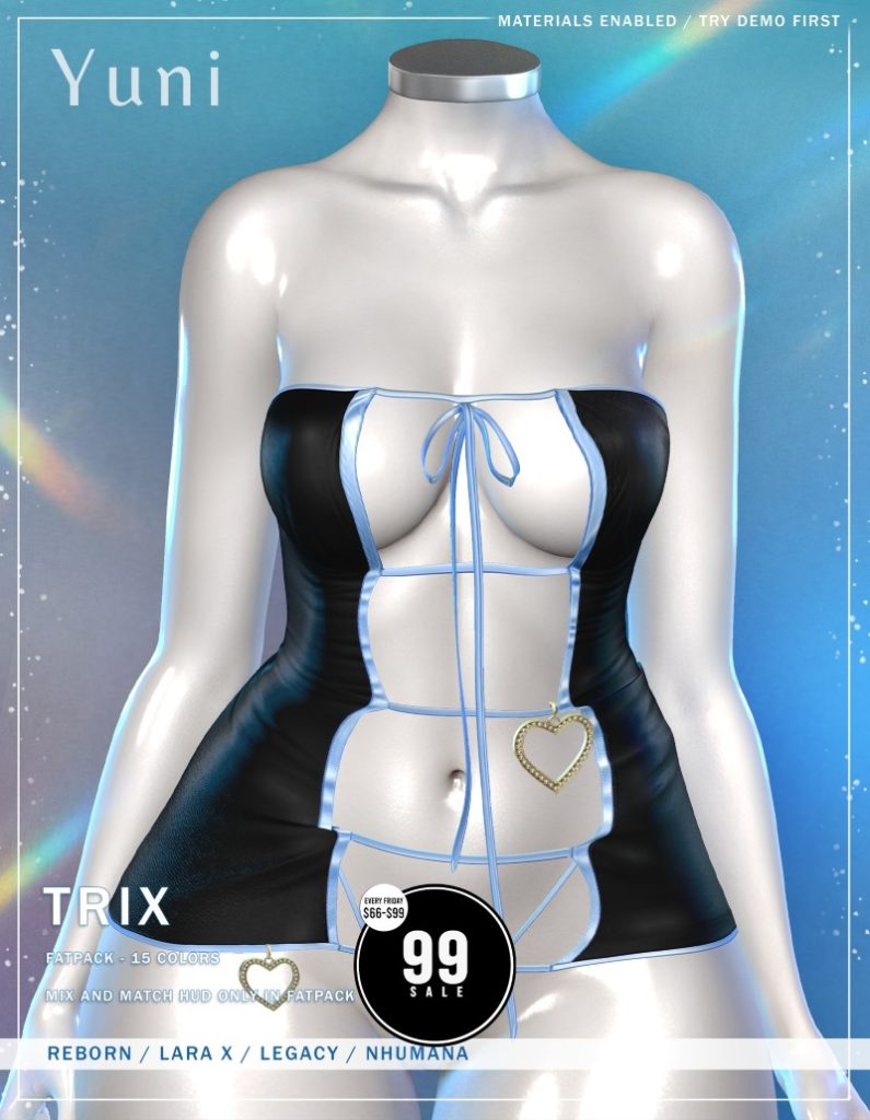 <a href="http://maps.secondlife.com/secondlife/Neith/173/222/3160" target="_blank">Teleport</a>