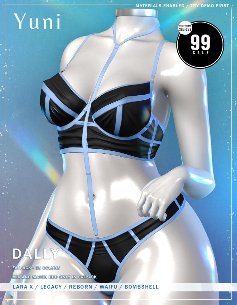 <a href="http://maps.secondlife.com/secondlife/Neith/173/222/3160" target="_blank">Teleport</a>