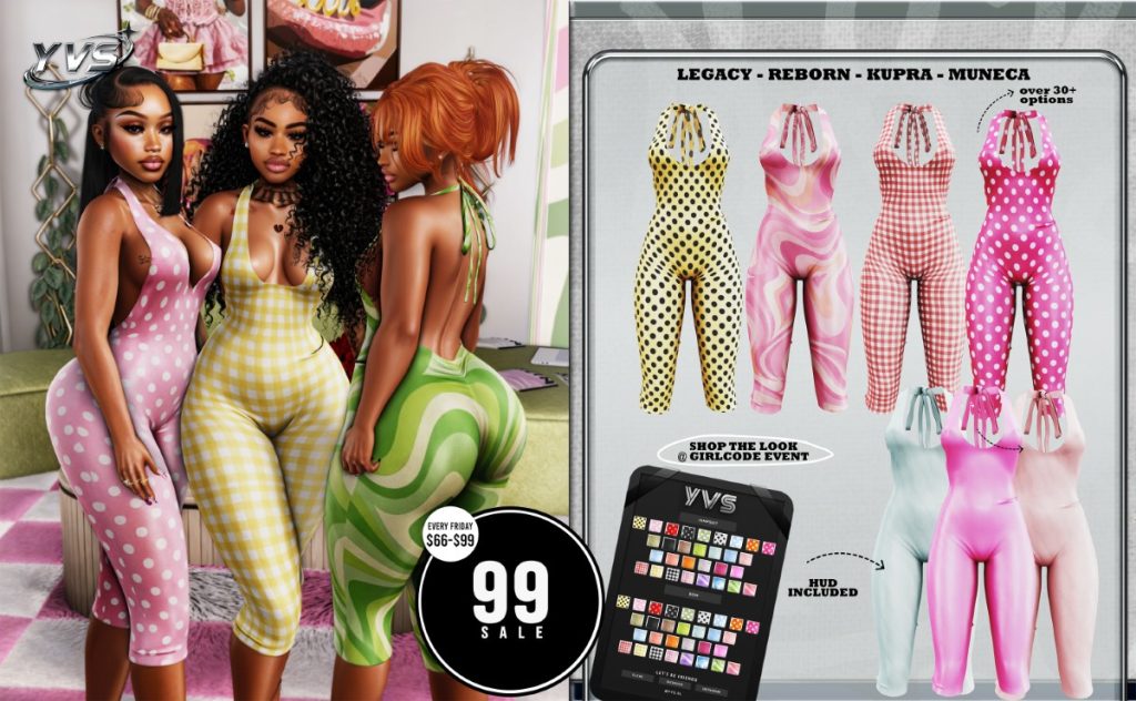 <a href="http://maps.secondlife.com/secondlife/Haumea/123/39/2046" target="_blank">Teleport</a>