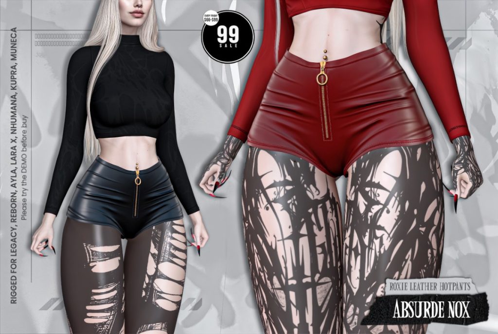 <a href="http://maps.secondlife.com/secondlife/Silver%20City/193/192/1802" target="_blank">Teleport</a>