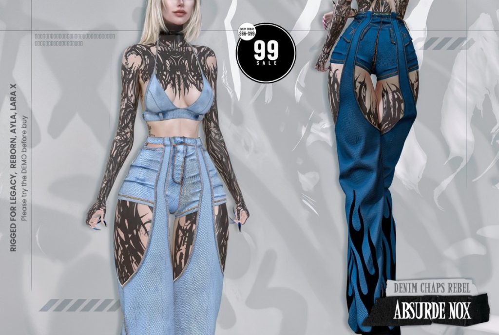 <a href="http://maps.secondlife.com/secondlife/Silver%20City/193/192/1802" target="_blank">Teleport</a>