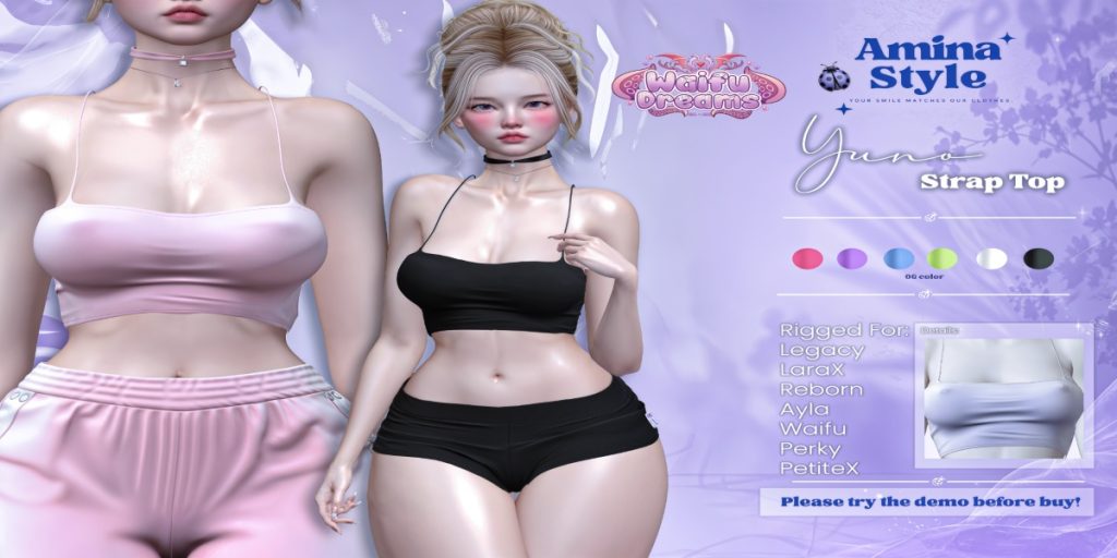 <a href="http://maps.secondlife.com/secondlife/Forever%20Land/95/138/2988" target="_blank">Teleport</a>