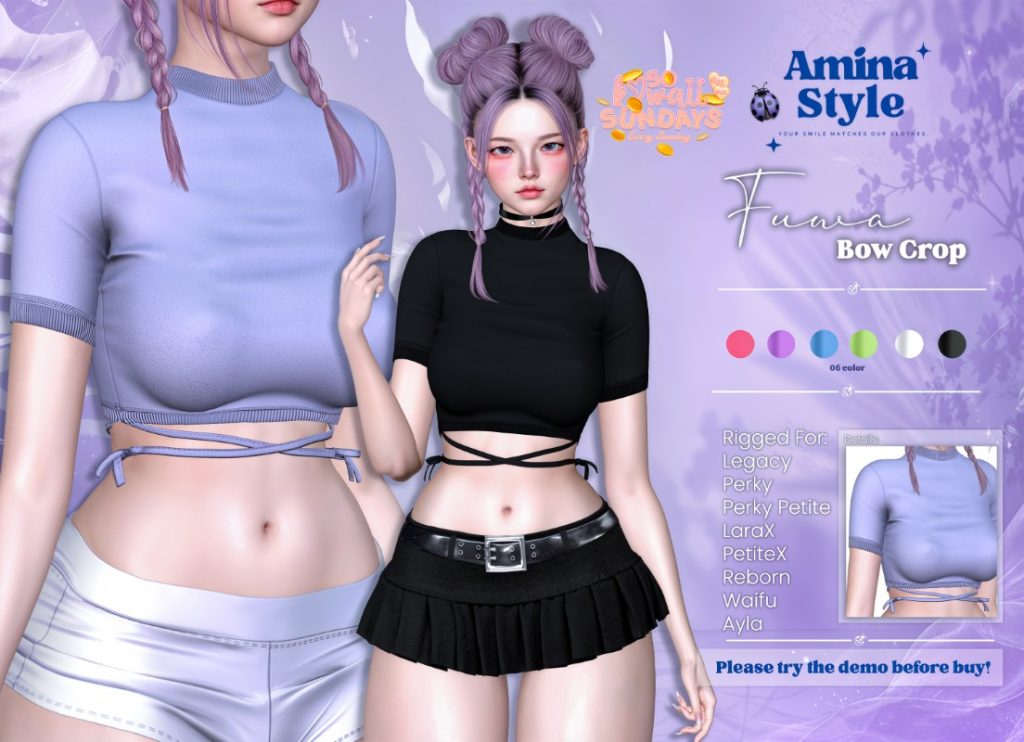 <a href="http://maps.secondlife.com/secondlife/Forever%20Land/95/138/2988" target="_blank">Teleport</a>