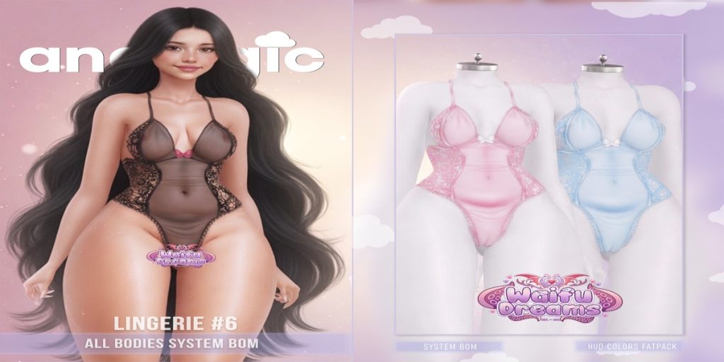 <a href="https://maps.secondlife.com/secondlife/Bliss%20Kingdom/177/69/1005" target="_blank">Teleport</a>