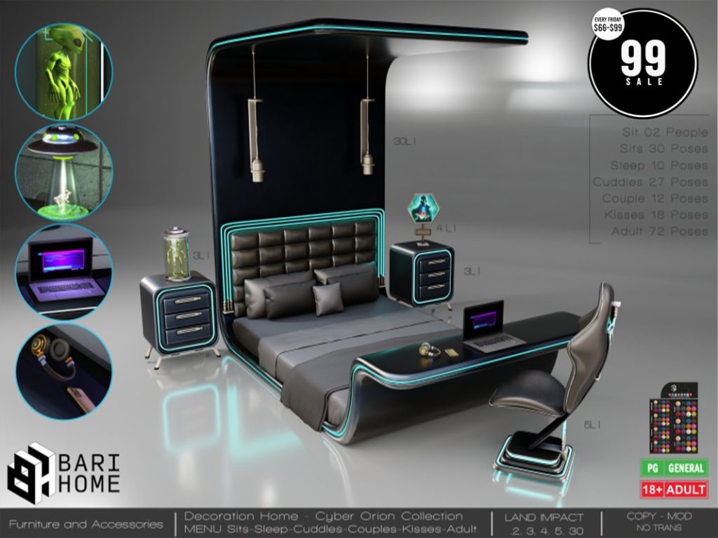 <a href="http://maps.secondlife.com/secondlife/Belezinha/119/117/2000" target="_blank">Teleport</a>