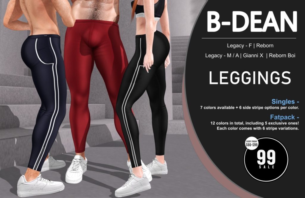 <a href="https://maps.secondlife.com/secondlife/Dixon%20USA/242/77/22" target="_blank">Teleport</a>