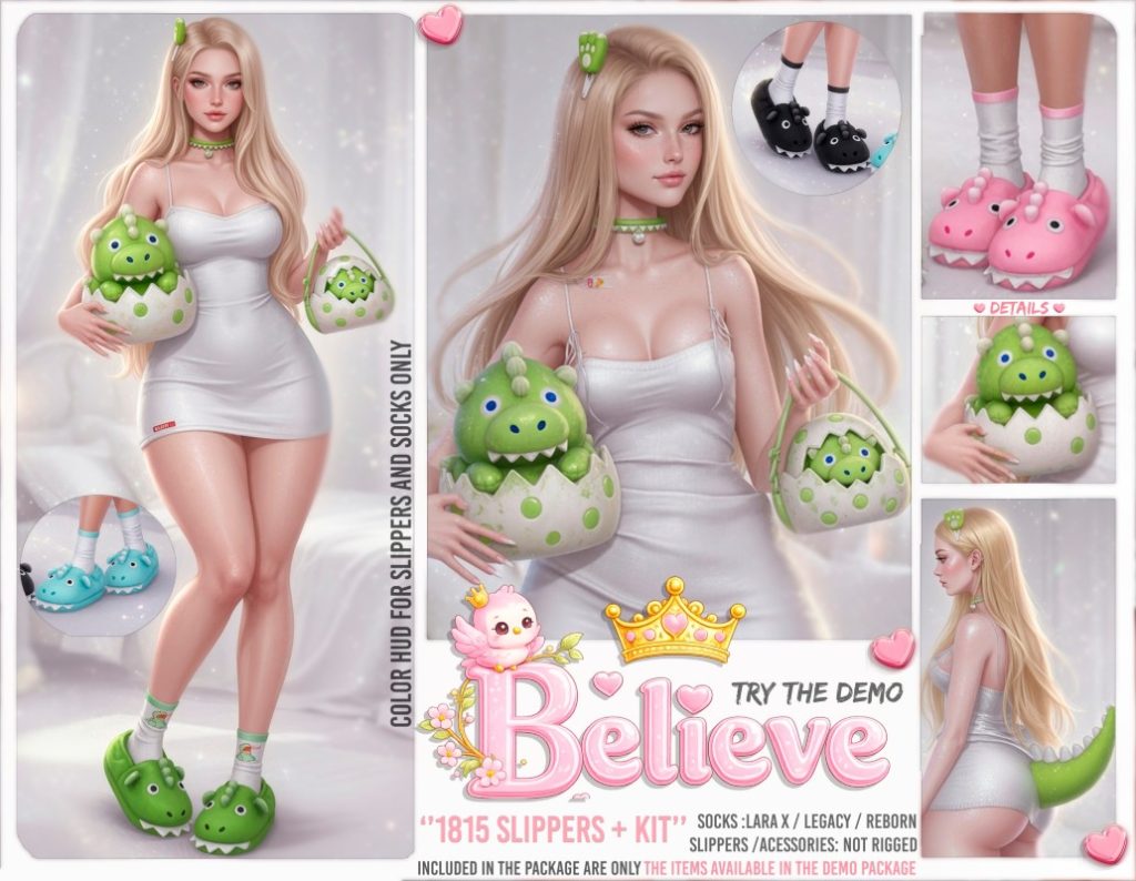 <a href="https://maps.secondlife.com/secondlife/Bliss%20Kingdom/65/111/1501" target="_blank">Teleport</a>