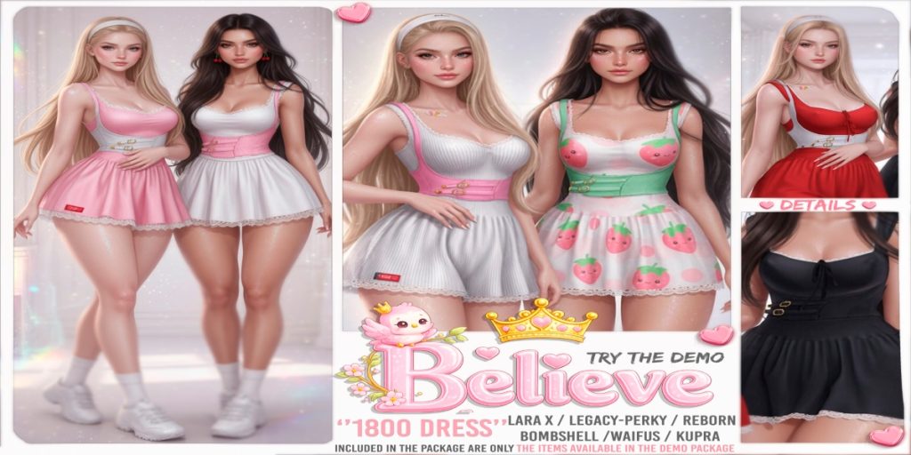 <a href="https://maps.secondlife.com/secondlife/Bliss%20Kingdom/65/111/1501" target="_blank">Teleport</a>