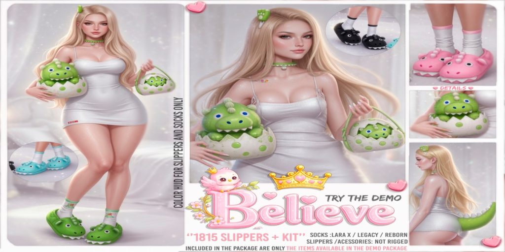 <a href="https://maps.secondlife.com/secondlife/Bliss%20Kingdom/65/111/1501" target="_blank">Teleport</a>