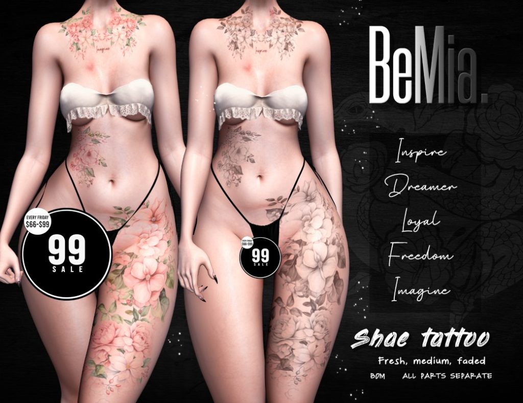 <a href="http://maps.secondlife.com/secondlife/Rosehaven/218/121/2501" target="_blank">Teleport</a>