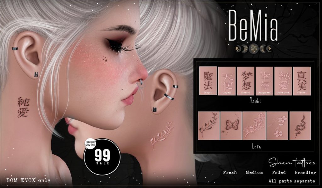 <a href="http://maps.secondlife.com/secondlife/Rosehaven/218/121/2501" target="_blank">Teleport</a>