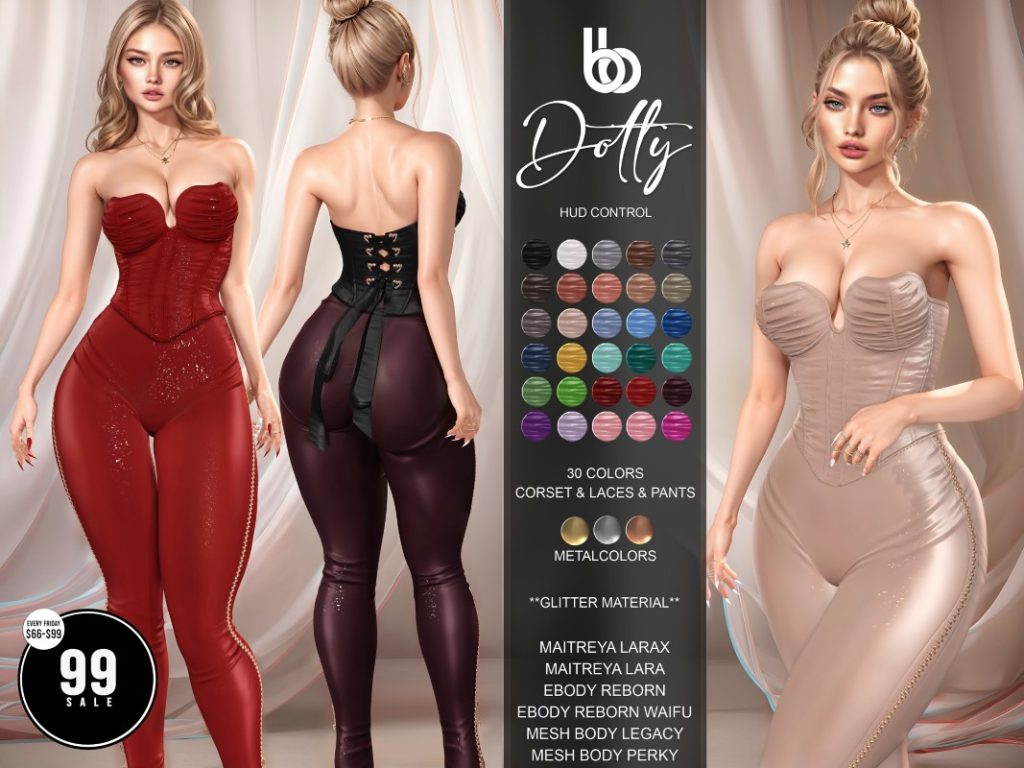 <a href="https://maps.secondlife.com/secondlife/Spiritual%20Reboot/109/197/1766" target="_blank">Teleport</a>