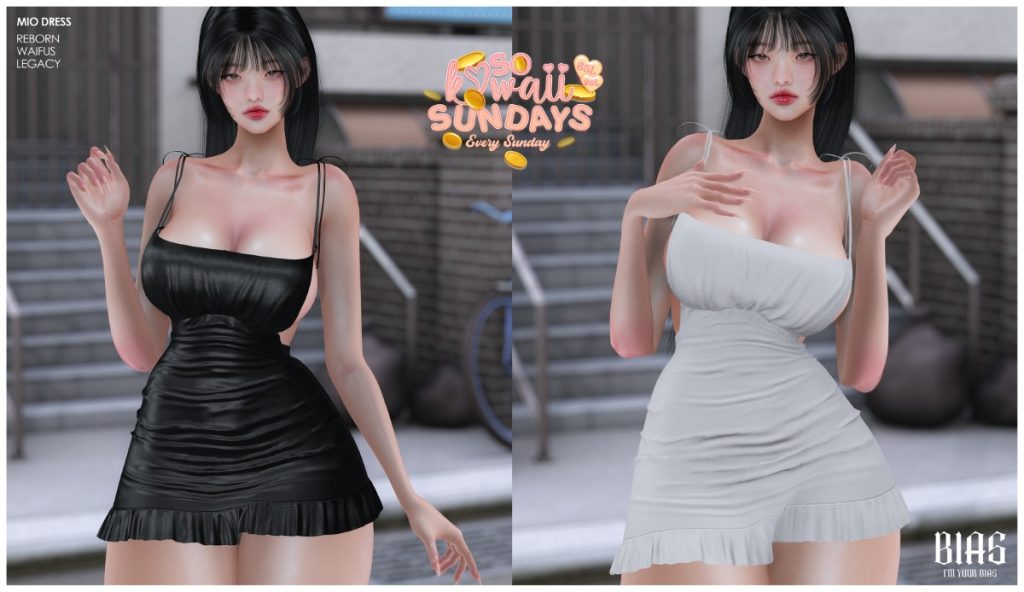 <a href="https://maps.secondlife.com/secondlife/Phoenix%20Paradise/67/85/1580" target="_blank">Teleport</a>