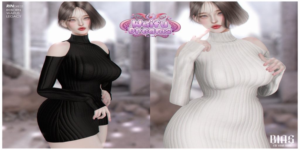 <a href="https://maps.secondlife.com/secondlife/Phoenix%20Paradise/67/85/1580" target="_blank">Teleport</a>