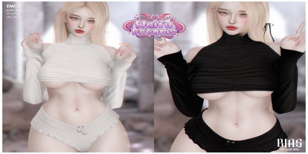 <a href="https://maps.secondlife.com/secondlife/Phoenix%20Paradise/67/85/1580" target="_blank">Teleport</a>