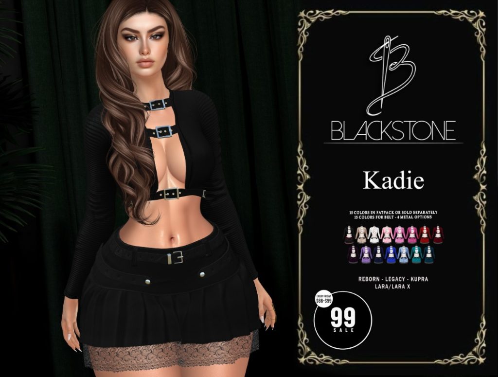 <a href="https://maps.secondlife.com/secondlife/Fine/128/98/22" target="_blank">Teleport</a>