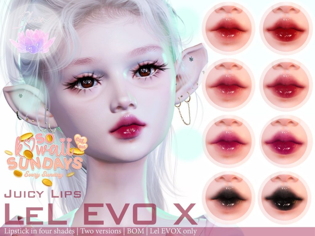 <a href="https://maps.secondlife.com/secondlife/Sweetest%20Thing/82/153/4004" target="_blank">Teleport</a>