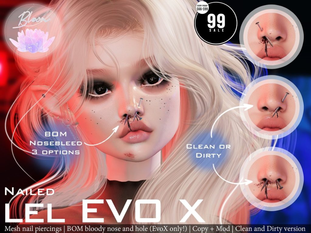 <a href="https://maps.secondlife.com/secondlife/Sweetest%20Thing/82/153/4004" target="_blank">Teleport</a>