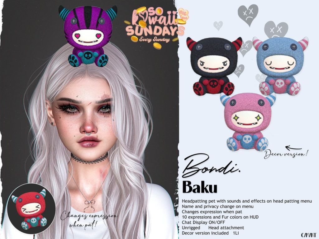 <a href="http://maps.secondlife.com/secondlife/Daydreaming/19/66/22" target="_blank">Teleport</a>