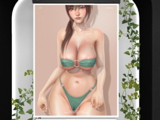 Selma Bikini - Legacy/Reborn/+mods, L$600 each/L$1500 FP