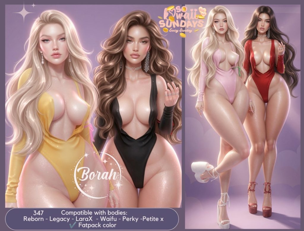 <a href="https://maps.secondlife.com/secondlife/Vardor/124/103/22" target="_blank">Teleport</a>