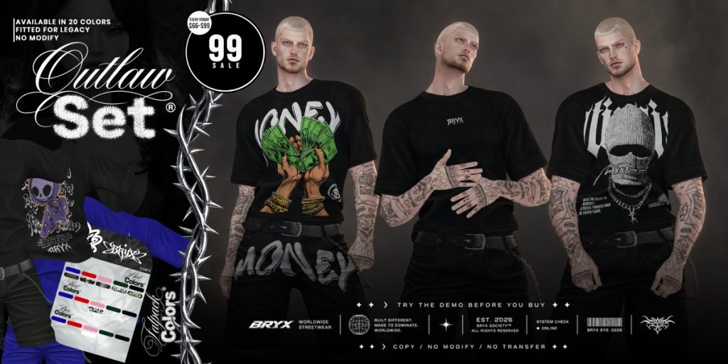<a href="https://maps.secondlife.com/secondlife/Shinigami/201/98/4" target="_blank">Teleport</a>