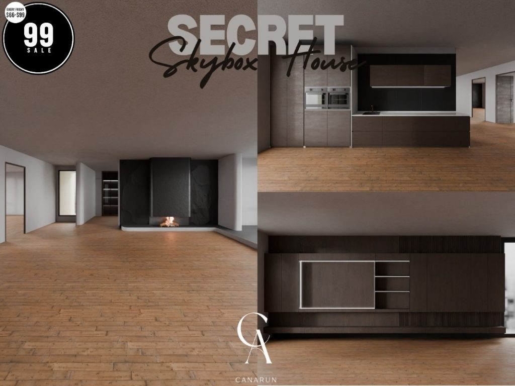 <a href="http://maps.secondlife.com/secondlife/Canarun/241/130/24" target="_blank">Teleport</a>
