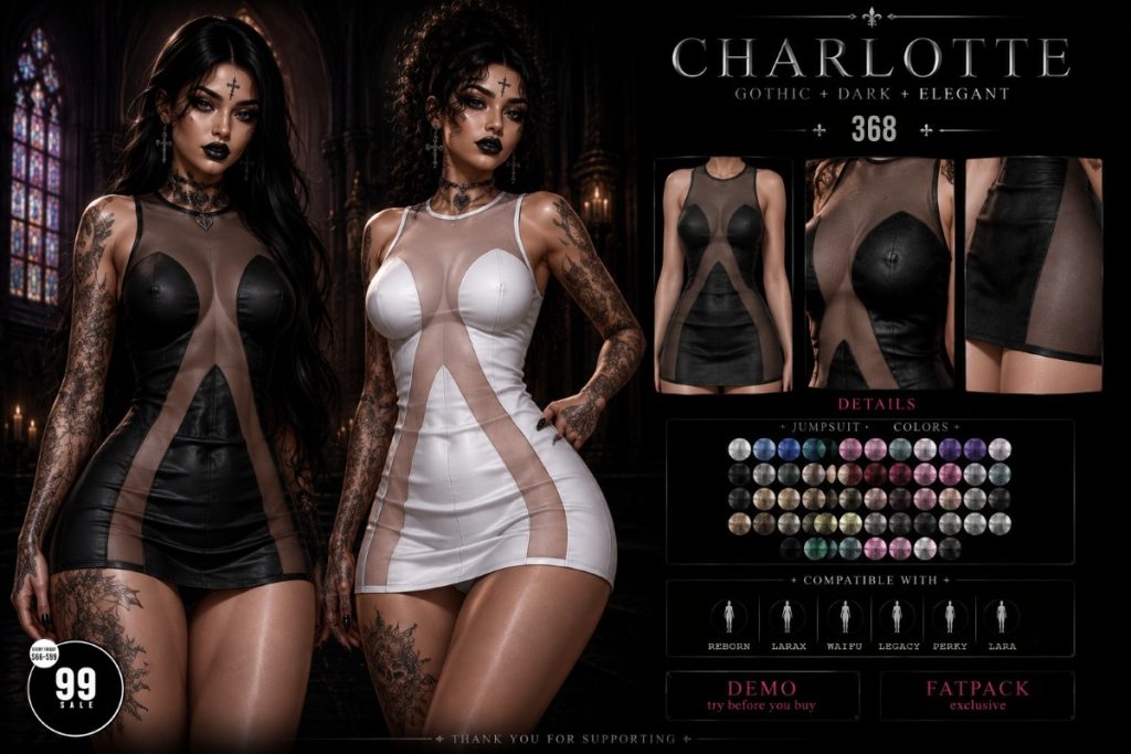 <a href="http://maps.secondlife.com/secondlife/Woodland%20Realm/30/121/29" target="_blank">Teleport</a>