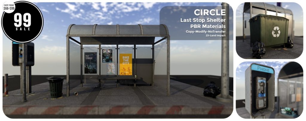 <a href="http://maps.secondlife.com/secondlife/Outset%20Island/63/172/1499" target="_blank">Teleport</a>