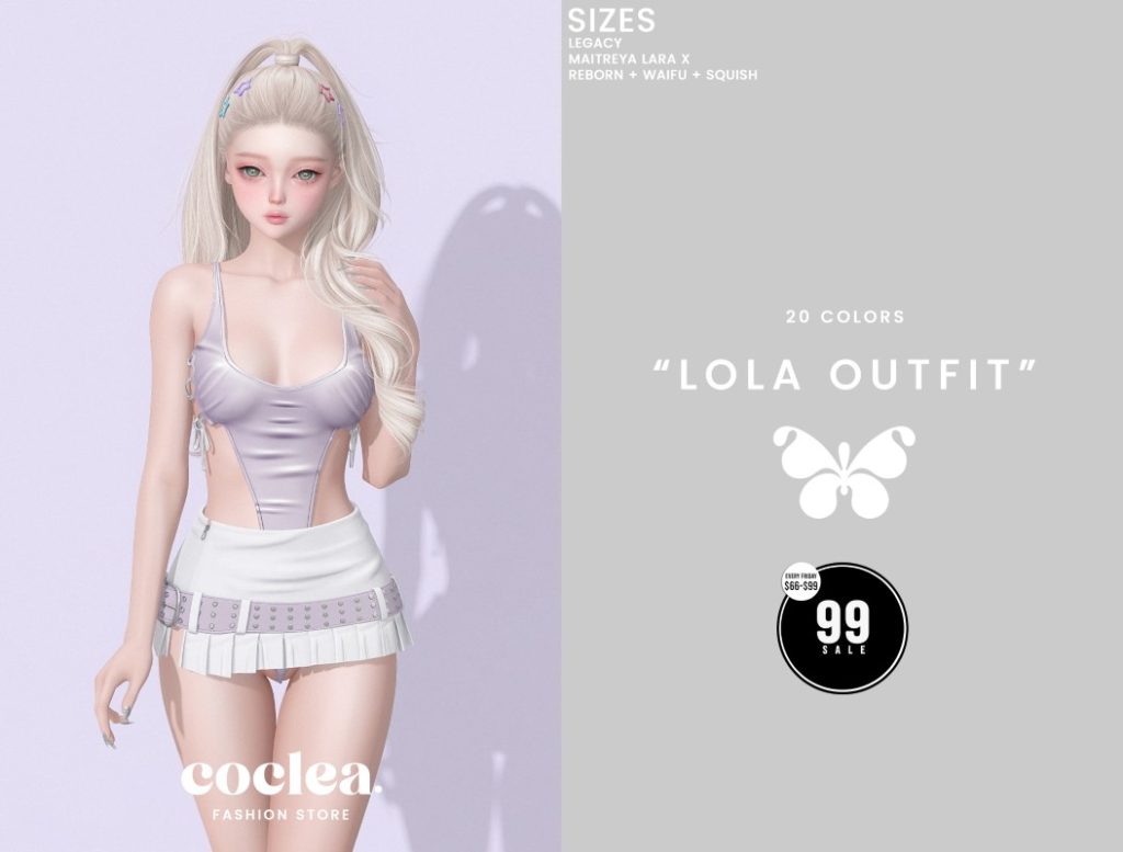 <a href="https://maps.secondlife.com/secondlife/Optimal/135/136/601" target="_blank">Teleport</a>