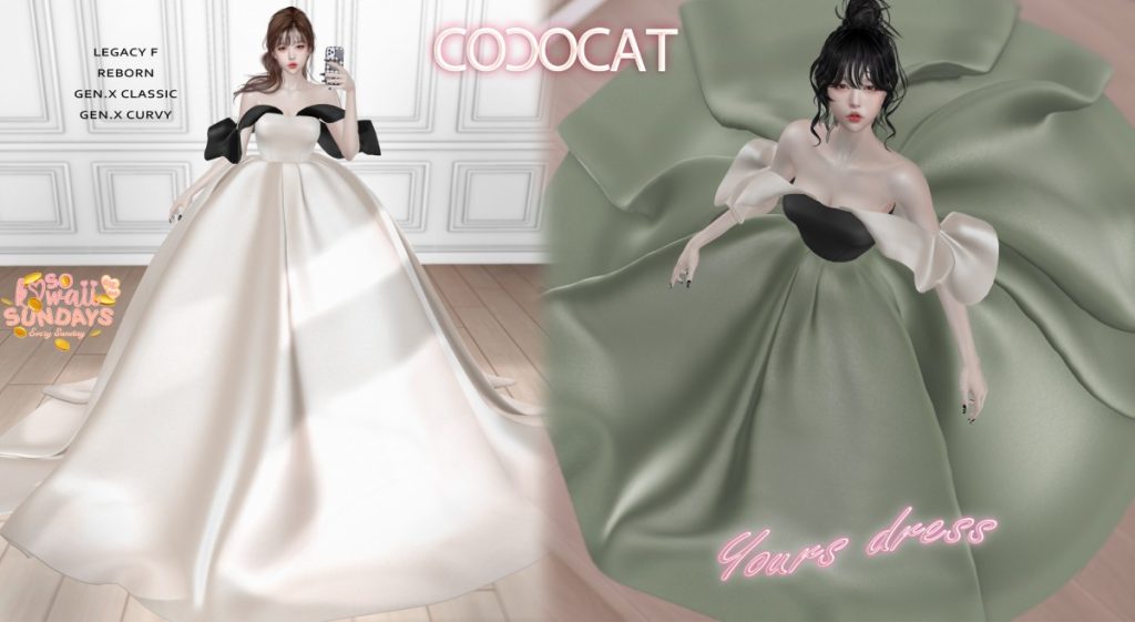 <a href="http://maps.secondlife.com/secondlife/Sepeltura/61/92/3997" target="_blank">Teleport</a>