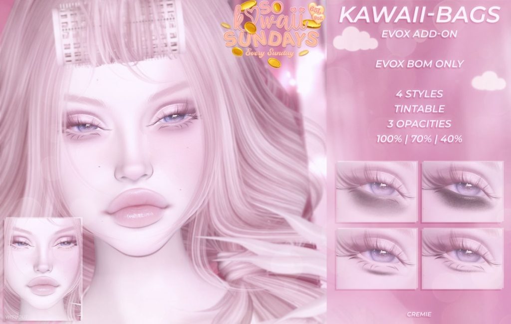 <a href="http://maps.secondlife.com/secondlife/Demon/142/96/496" target="_blank">Teleport</a>