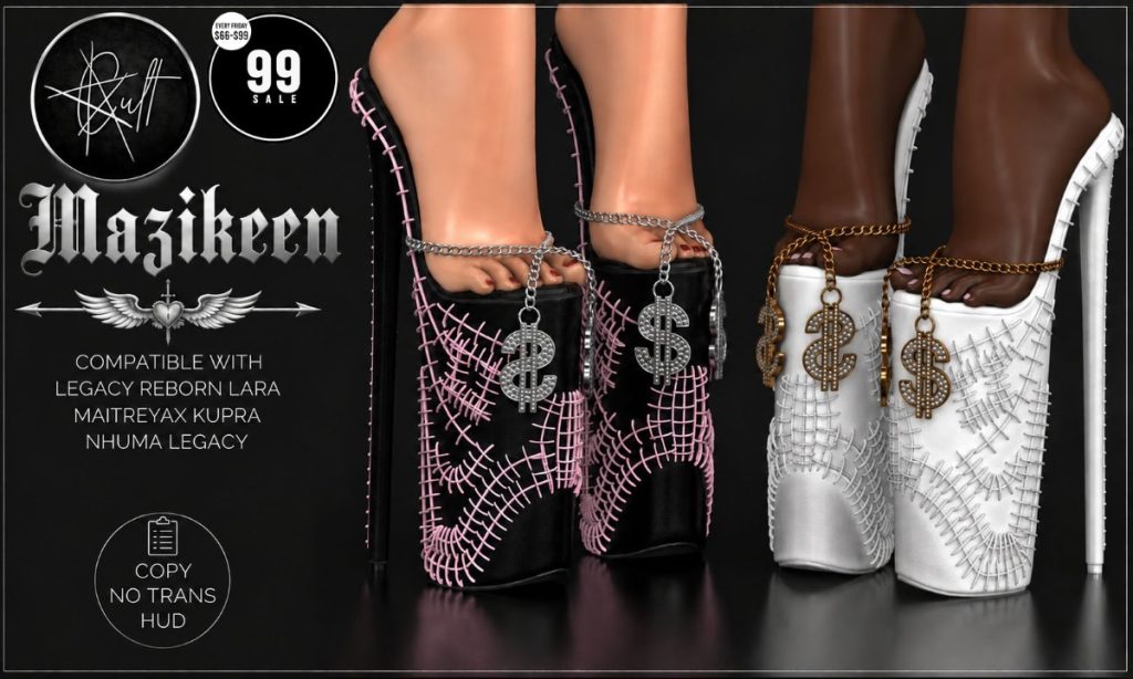 <a href="http://maps.secondlife.com/secondlife/Cult%20Coven/210/58/32" target="_blank">Teleport</a>