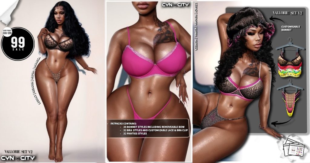 <a href="https://maps.secondlife.com/secondlife/Coral%20Rainbow/153/137/4070" target="_blank">Teleport</a>
