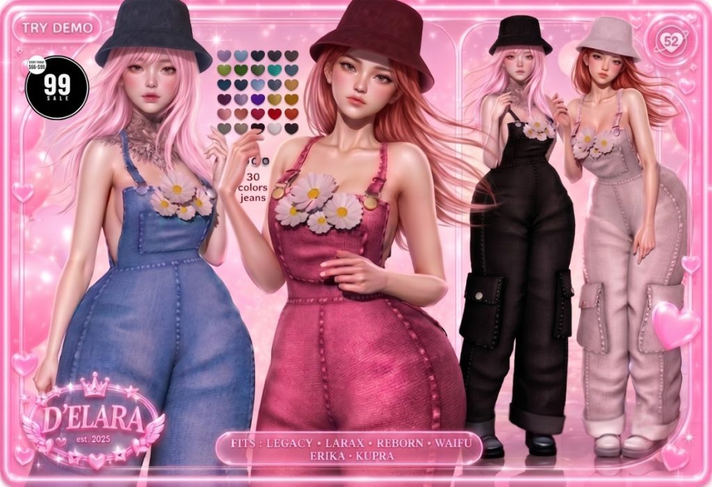 <a href="https://maps.secondlife.com/secondlife/Axell/153/66/2986" target="_blank">Teleport</a>