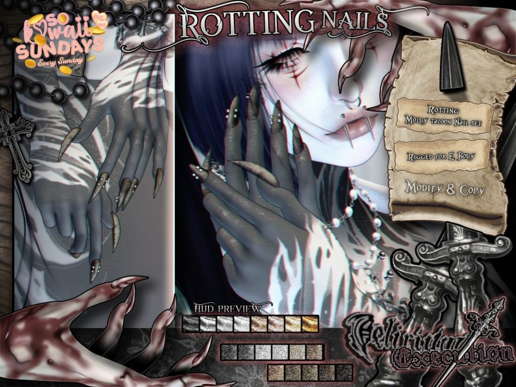 <a href="http://maps.secondlife.com/secondlife/Kings%20Relic/114/23/24" target="_blank">Teleport</a>
