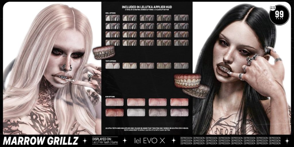 <a href="https://maps.secondlife.com/secondlife/Manifest/234/199/3333" target="_blank">Teleport</a>